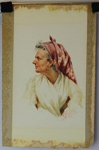 Image description is not available for DU1970.133